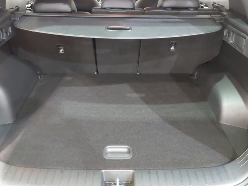 Used Kia Sportage 2022 for sale - 78046197: Photo 8