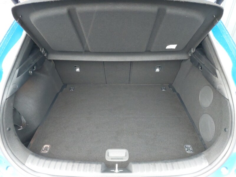 Used Kia XCeed 2023 for sale - 77285364: Photo 8