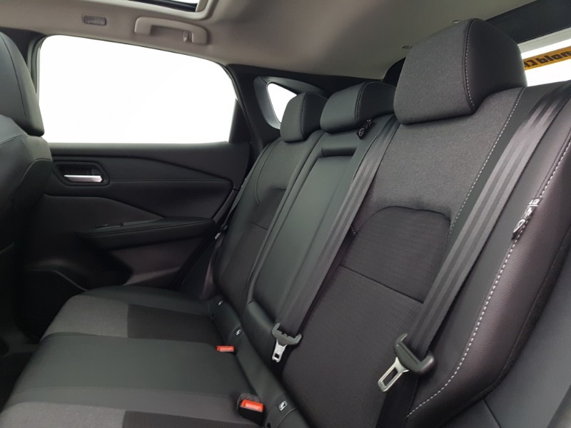 Used Nissan Qashqai 2024 for sale - 77155082: Photo 6