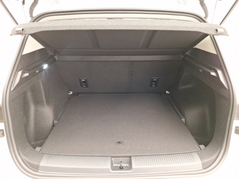 Used MG MGS5 2025 for sale - 76695626: Photo 8