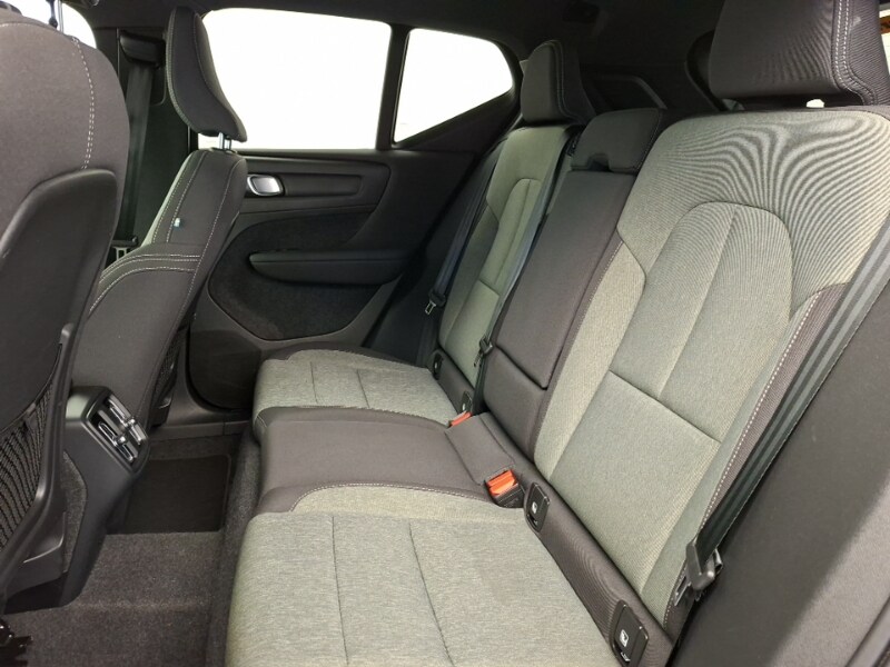 Used Volvo XC40 2024 for sale - 77987073: Photo 6