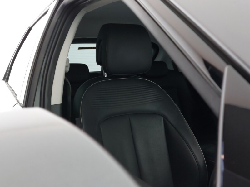 Used Hyundai IONIQ 5 2022 for sale - 77062984: Photo 12