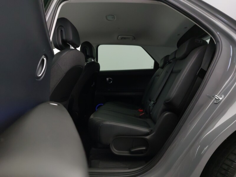 Used Hyundai IONIQ 5 2022 for sale - 77062984: Photo 6