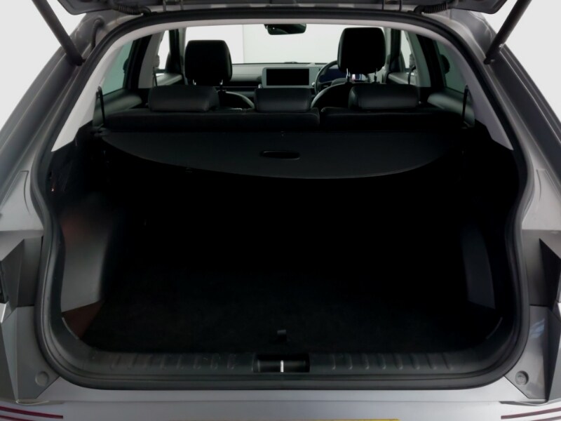 Used Hyundai IONIQ 5 2022 for sale - 77062984: Photo 8