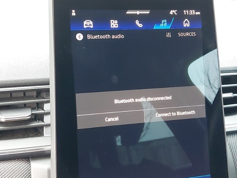 Used Renault Other 2025 for sale - 77115662: Photo 10