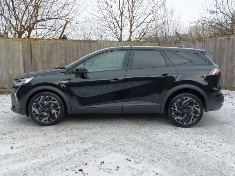 Used Renault Other 2025 for sale - 77115662: Photo 4