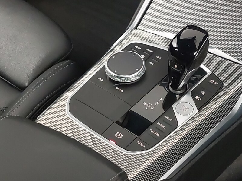 Used BMW 3 Series 2021 for sale - 76817251: Photo 10