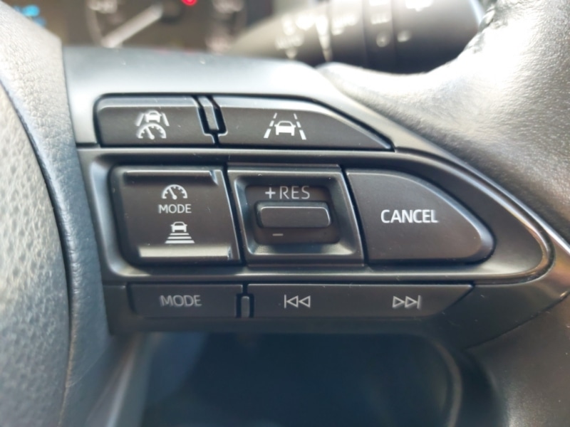 Used Mazda Mazda2 HYBRID 2024 for sale - 77664760: Photo 12