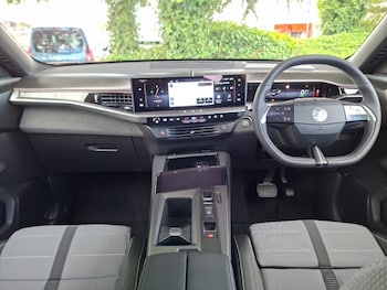 Used Vauxhall Grandland 2026 for sale - 79516672: Photo