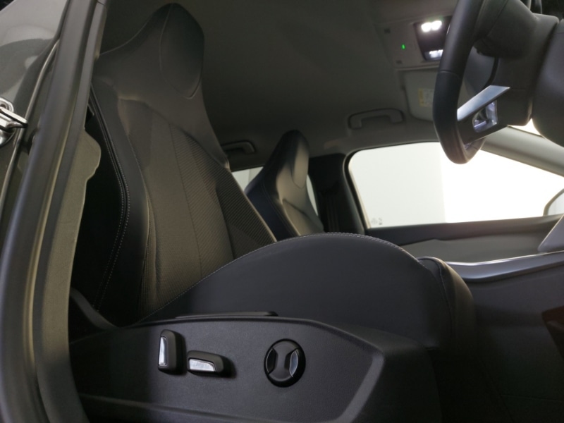 Used Ford Explorer 2025 for sale - 76741977: Photo 12