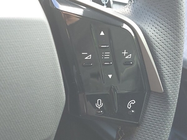Used Peugeot 5008 2025 for sale - 76258643: Photo 12