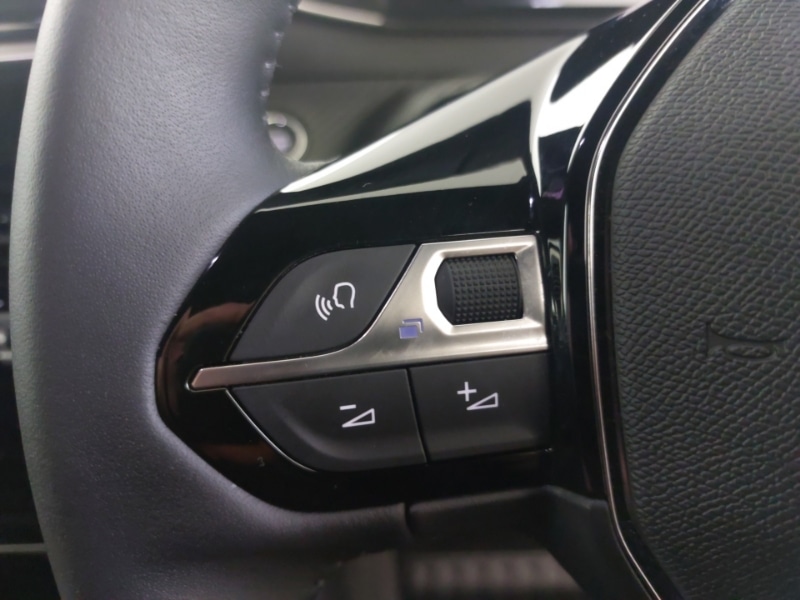 Used Peugeot 2008 2025 for sale - 77695211: Photo 12