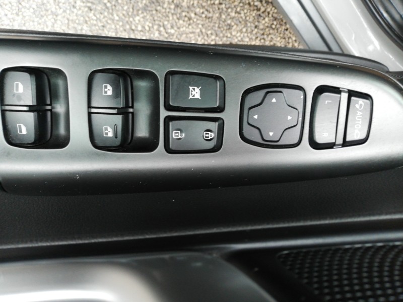 Used Hyundai KONA 2023 for sale - 78041661: Photo 12