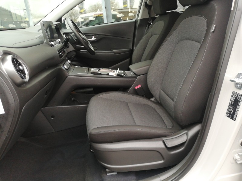 Used Hyundai KONA 2023 for sale - 78041661: Photo 5