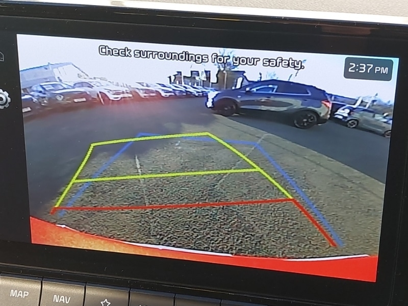 Used Kia Picanto 2025 for sale - 76600360: Photo 10