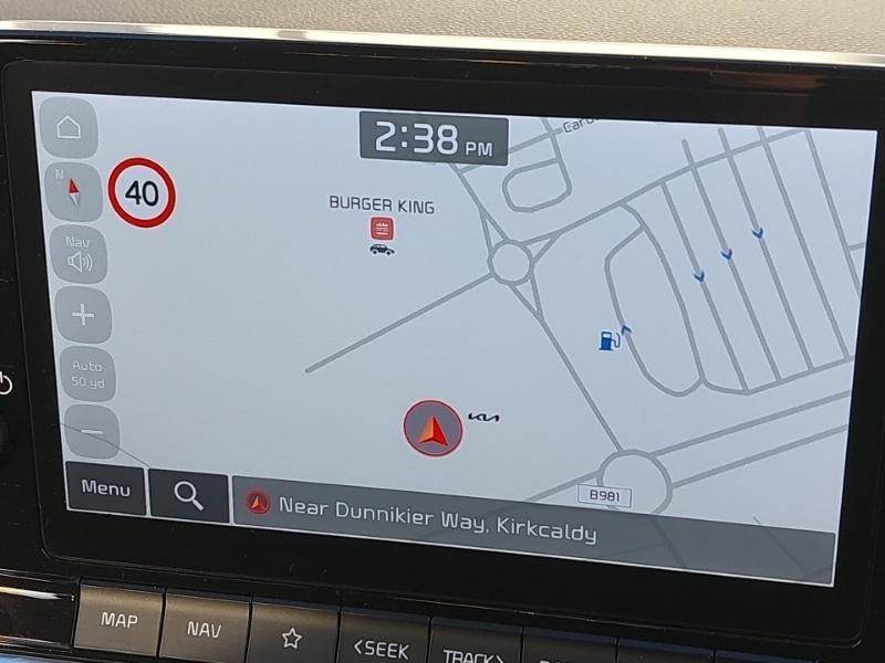 Used Kia Picanto 2025 for sale - 76600360: Photo 11