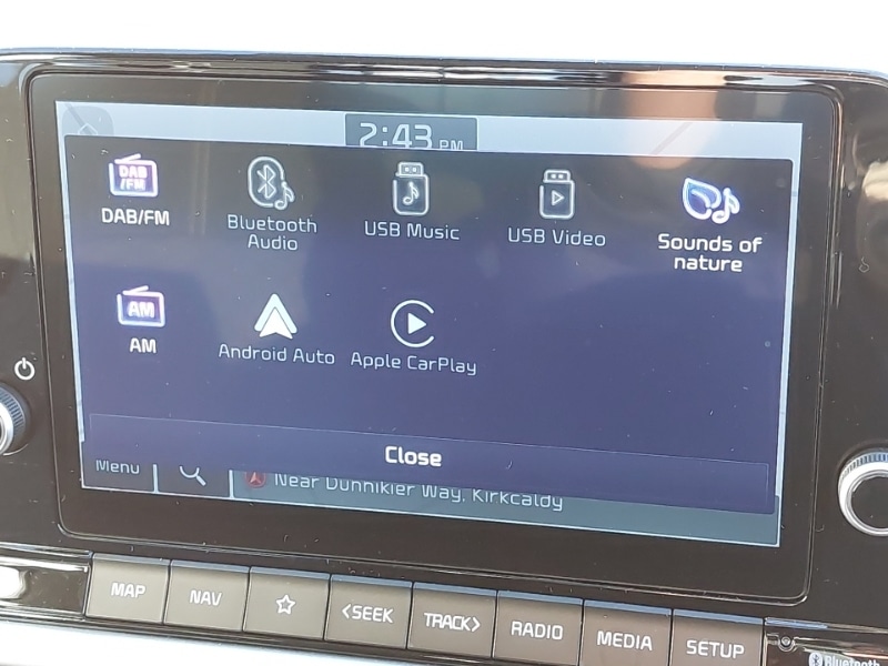 Used Kia Picanto 2025 for sale - 76600360: Photo 12