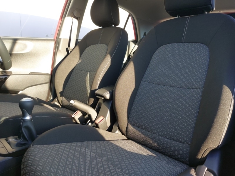 Used Kia Picanto 2025 for sale - 76600360: Photo 5