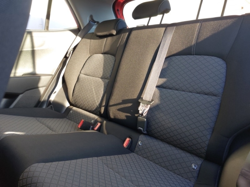 Used Kia Picanto 2025 for sale - 76600360: Photo 6