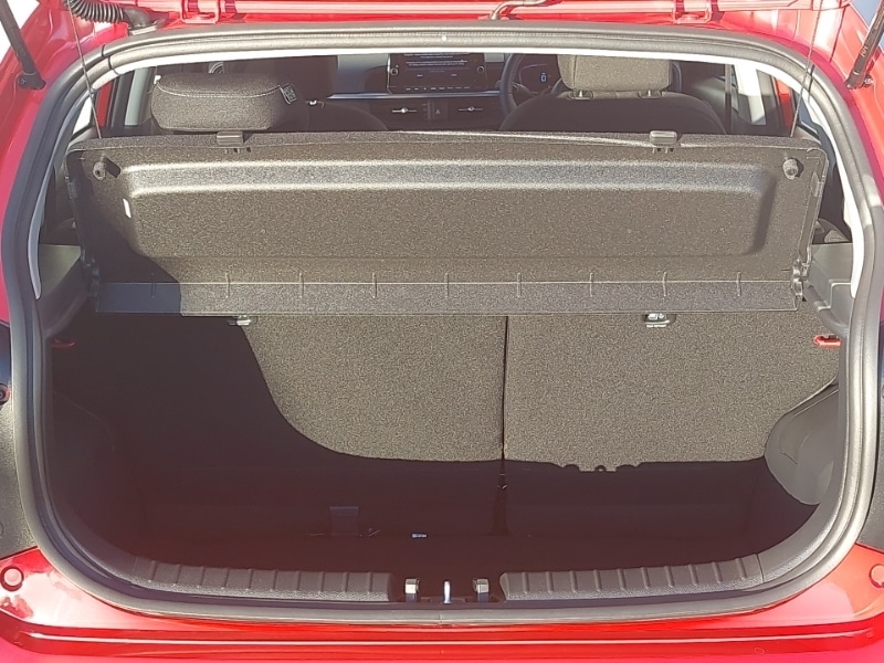 Used Kia Picanto 2025 for sale - 76600360: Photo 8