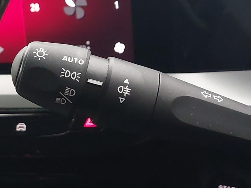 Used Vauxhall Mokka 2025 for sale - 77624694: Photo 12