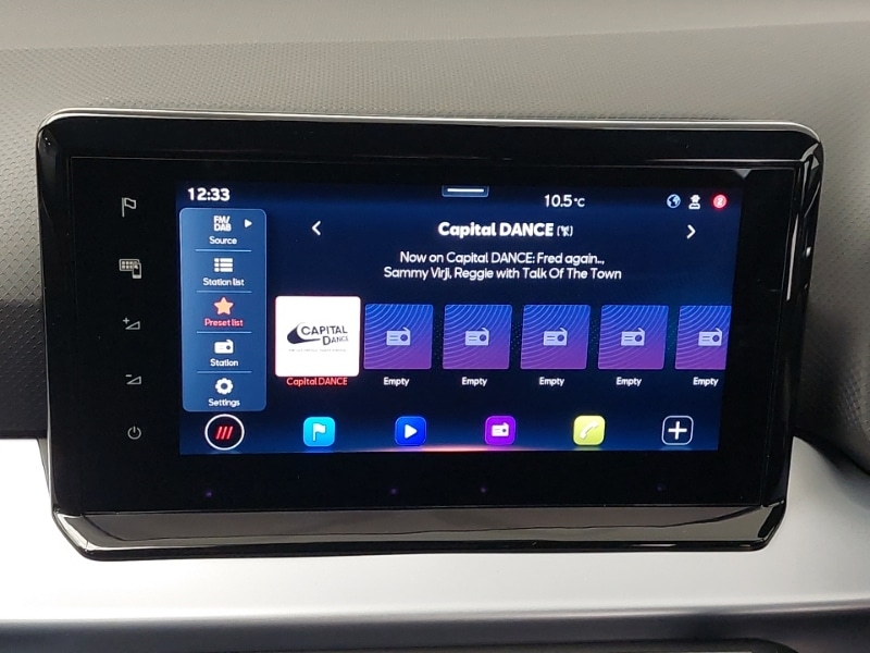 Used SEAT Arona 2025 for sale - 77273902: Photo 11