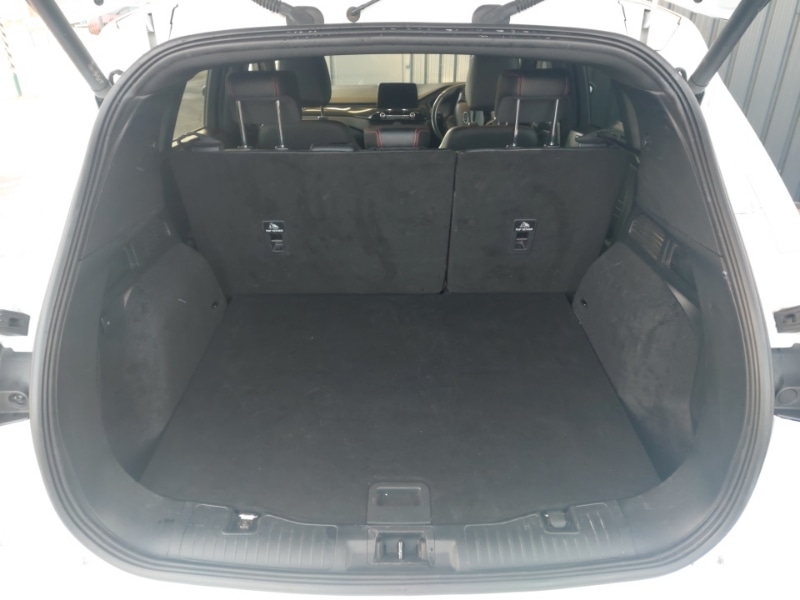 Used Ford Kuga 2022 for sale - 76749496: Photo 8