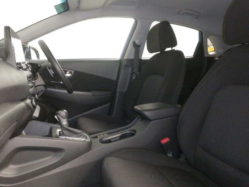 Used Hyundai KONA 2022 for sale - 77573512: Photo 5