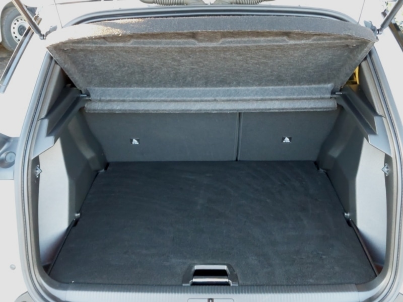 Used Peugeot 2008 2024 for sale - 77782927: Photo 8