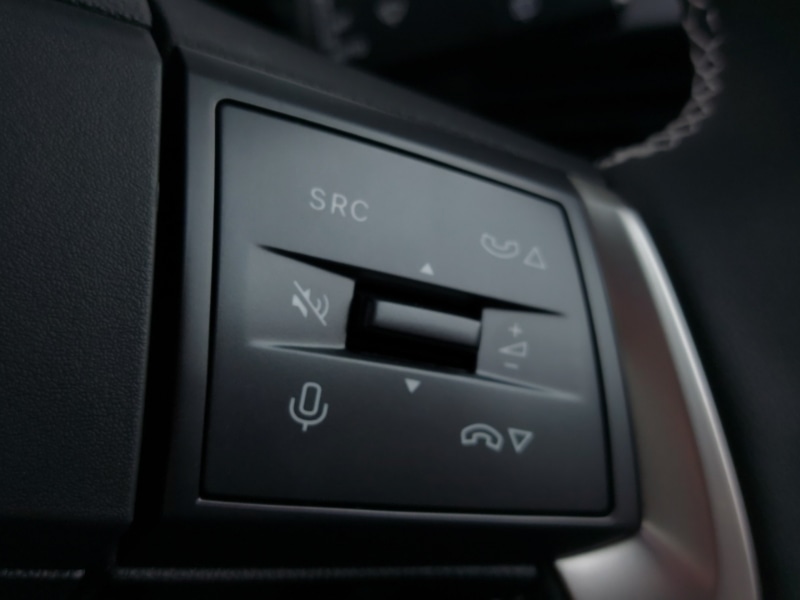 Used Vauxhall Frontera 2025 for sale - 78114604: Photo 12