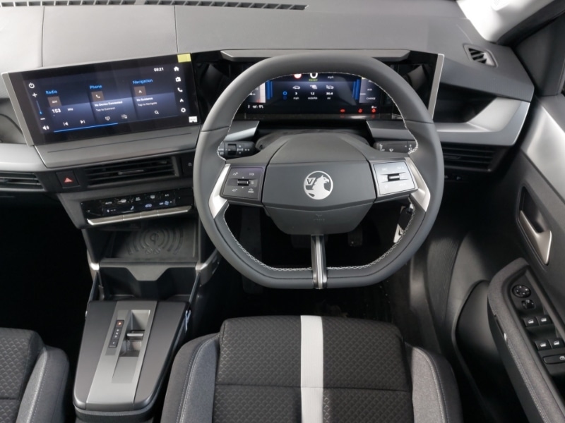 Used Vauxhall Frontera 2025 for sale - 78114604: Photo 7