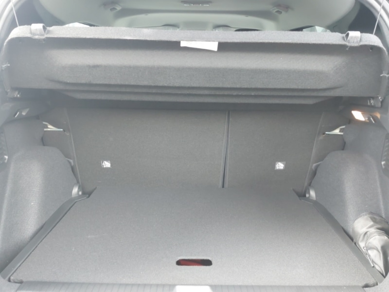 Used Vauxhall Frontera 2025 for sale - 78114604: Photo 8