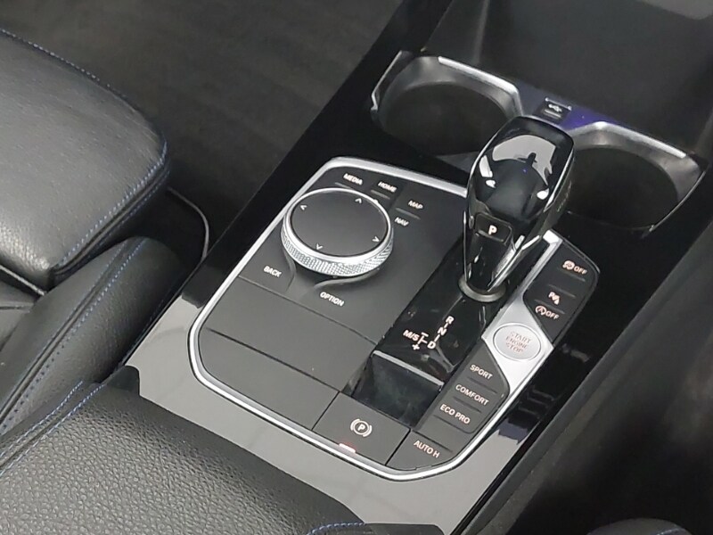 Used BMW 1 Series 2020 for sale - 76817237: Photo 10