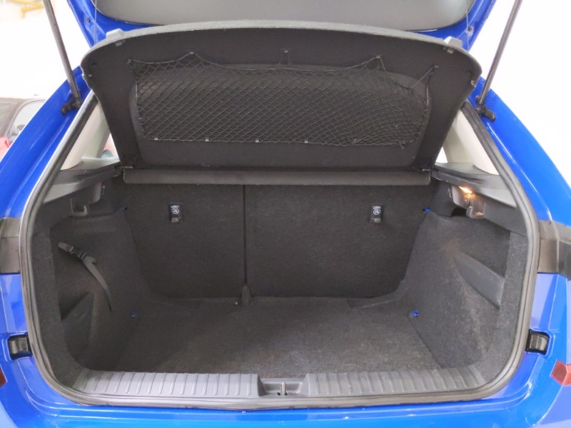 Used Skoda Kamiq 2024 for sale - 78179142: Photo 8