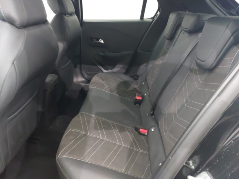 Used Vauxhall Corsa 2022 for sale - 77682681: Photo 6