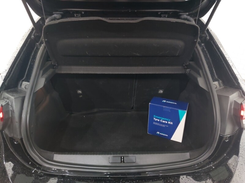 Used Vauxhall Corsa 2022 for sale - 77682681: Photo 8