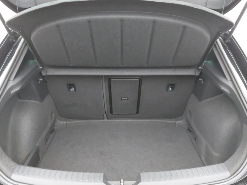 Used SEAT Leon 2023 for sale - 77290078: Photo 8