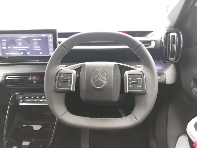 Used Citroen C3 Aircross 2025 for sale - 77923625: Photo 7