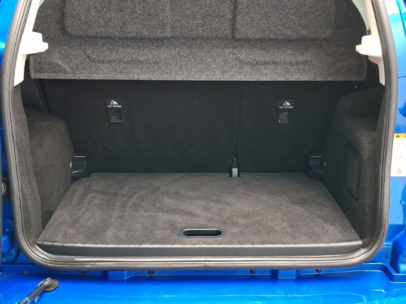 Used Ford Ecosport 2021 for sale - 77433979: Photo 8