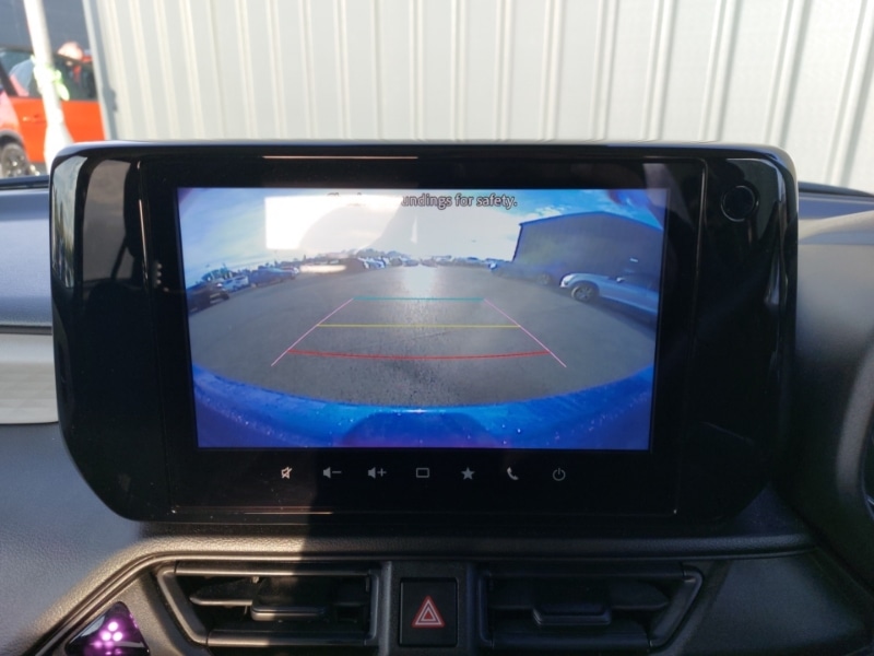 Used Suzuki Swift 2024 for sale - 77242148: Photo 11