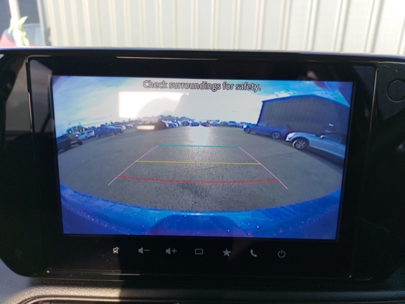 Used Suzuki Swift 2024 for sale - 77242148: Photo 7