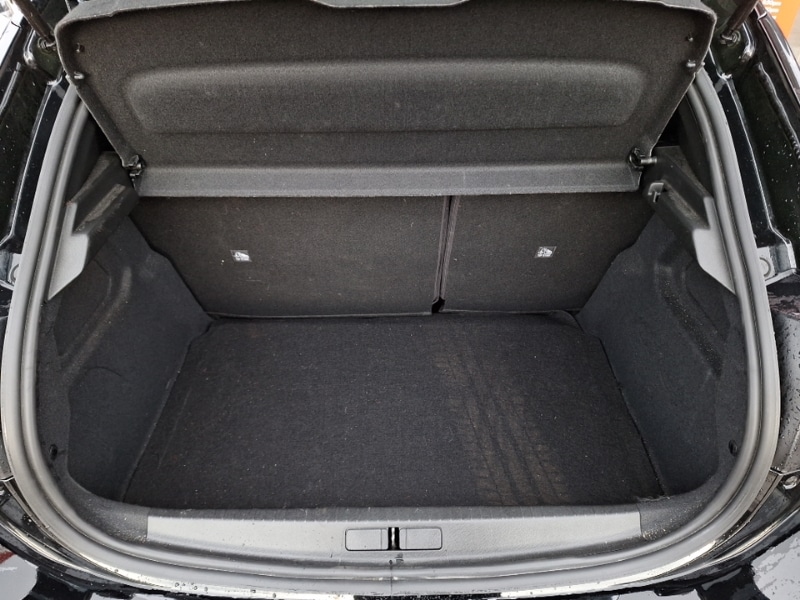 Used Vauxhall Corsa 2023 for sale - 76437374: Photo 8