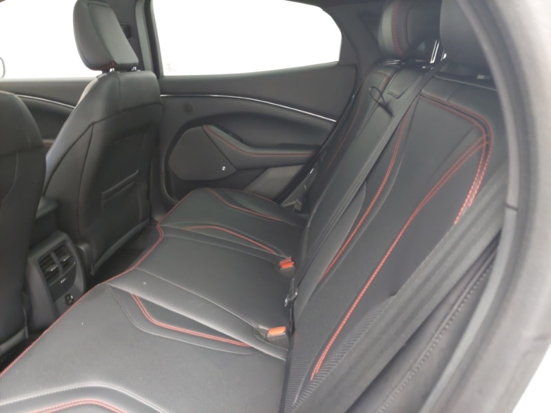 Used Ford Mustang Mach-E 2022 for sale - 77817306: Photo 6