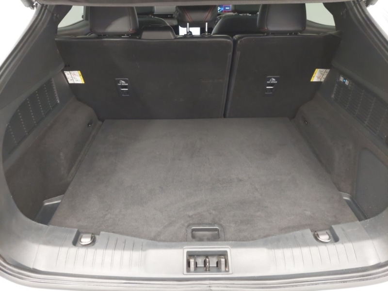 Used Ford Mustang Mach-E 2022 for sale - 77817306: Photo 8