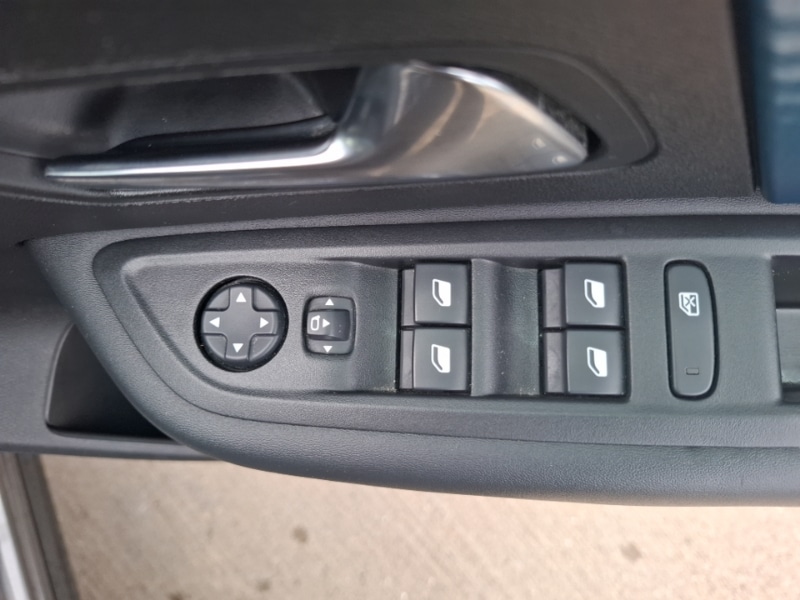 Used Citroen C4 2022 for sale - 76373305: Photo 12