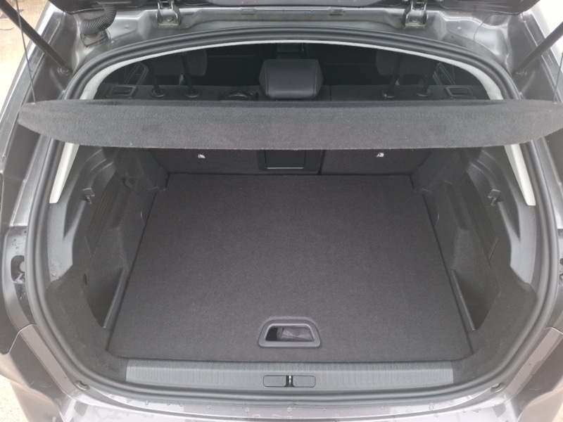 Used Citroen C4 2022 for sale - 76373305: Photo 8