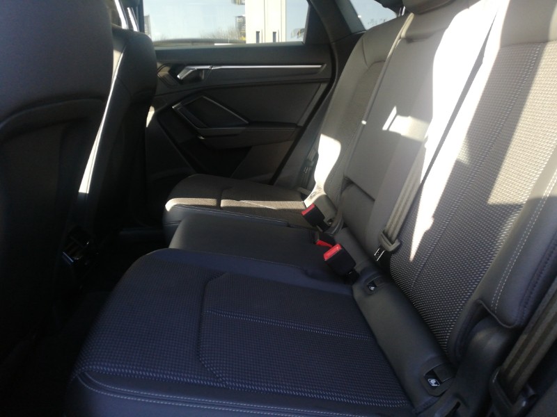 Used Audi Q3 2021 for sale - 77969468: Photo 6