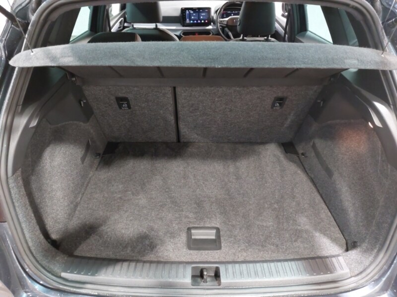 Used SEAT Arona 2023 for sale - 77606639: Photo 8