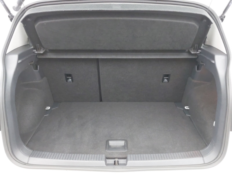 Used Volkswagen T-Cross 2022 for sale - 76543989: Photo 8