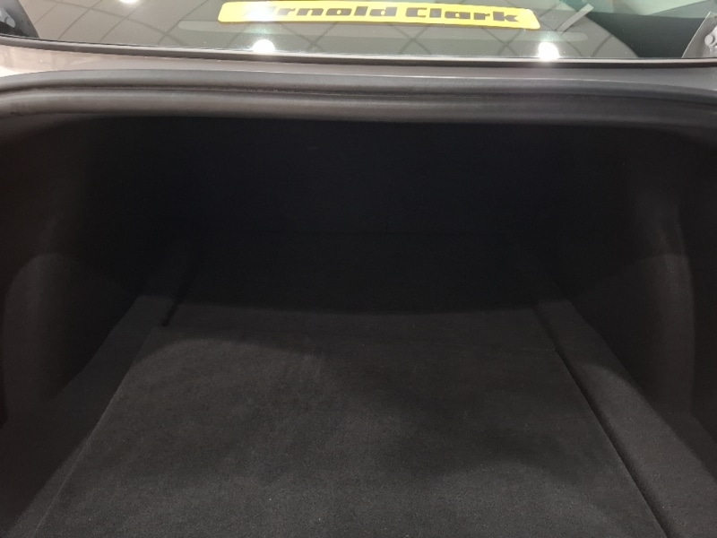 Used Tesla Model 3 2022 for sale - 77237369: Photo 8